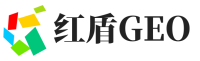 宝山区红盾GEO
